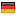 freemeteo.de server is located in Germany
